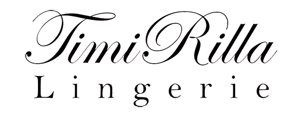 TimiRilla Lingerie