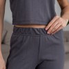 WEB_IMG_5390 Піжама футболка та штани графіт