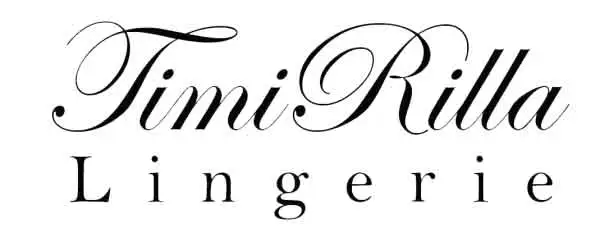 TimiRilla Lingerie